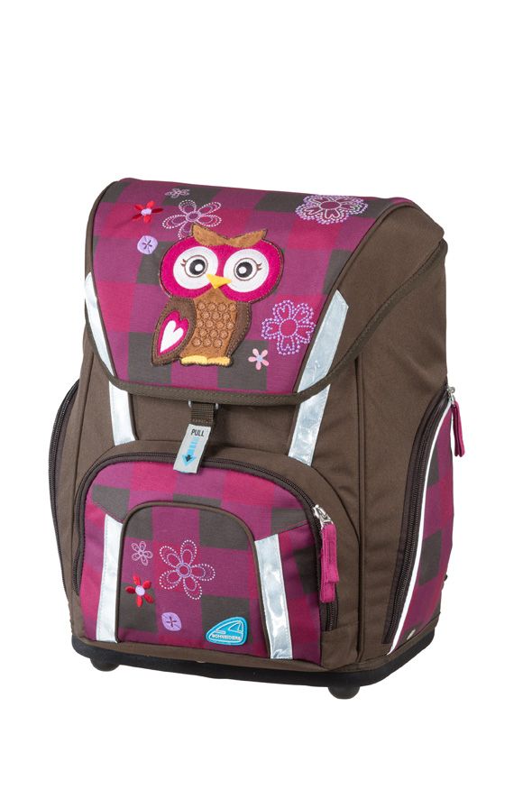 GHIOZDAN THE OWL SMART ROSU + ETUI, SAC SPORT, CUT. PT CARTI SCH GHIOZDAN THE OWL SMART ROSU + ETUI, SAC SPORT, CUT. PT CARTI SCH